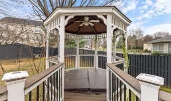 12003 MANCHESTER Way, Bowie, MD 20720