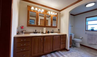 392 7th St, Allouez, MI 49805