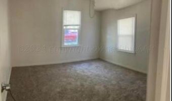 4233 SW 15TH Ave, Amarillo, TX 79106