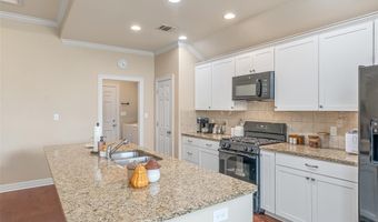 1701 Avondale Ct, Bossier City, LA 71112