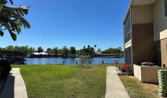1640 JUNO Trl 205B, Astor, FL 32102