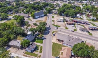 328 G NW, Ardmore, OK 73401
