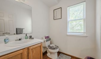 214 NORTHDOWN Dr, Dover, DE 19904