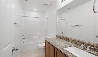 937 Turtleback Falls Ave, Indian Springs, NV 89018
