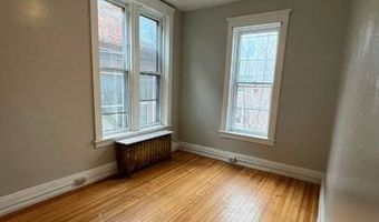 528 Madison Ave, Albany, NY 12208