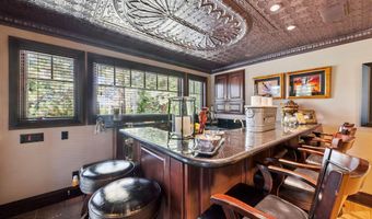 15 Kelly Cir, Glenbrook, NV 89413