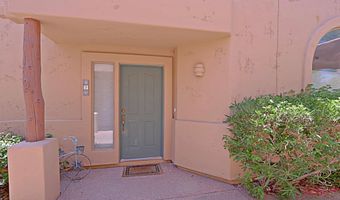 38065 N CAVE CREEK Rd 2, Cave Creek, AZ 85331