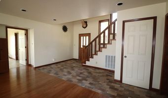 300 Mount Springs Rd, Batesville, AR 72501