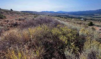 29 Northern Lights Rd, Bancroft, ID 83217