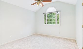 260 Felton Cir, Athens, GA 30605