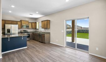 11470 Dawn View Rd B, Socorro, TX 79927