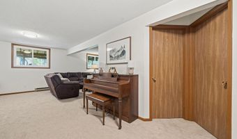 1103 Tabbert Rd NW, Alexandria, MN 56308