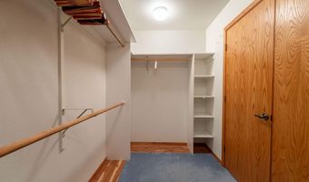59649 Okanagan Ln, Bend, OR 97702