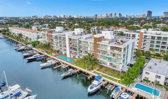 21 Isle Of Venice Dr 402, Fort Lauderdale, FL 33301