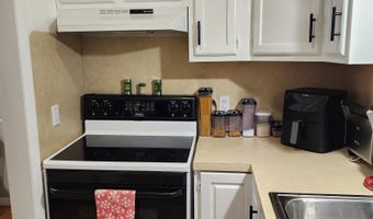 110 E 12th St, Atlantic, IA 50022