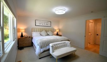 7726 LAKE, Alanson, MI 49706