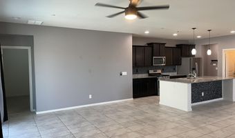 2018 N 213TH Dr, Buckeye, AZ 85396