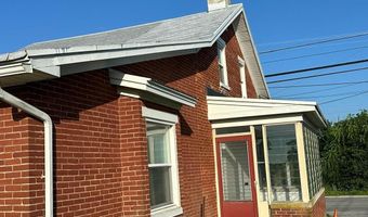 1653 RTE 194 N, Abbottstown, PA 17301