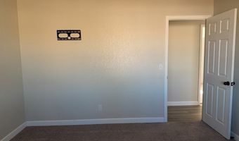 13839 Rincon, Apple Valley, CA 92307
