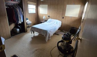 702 Maplewood Dr, Altoona, PA 16601