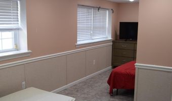 1417 Valley Dr, Belmar, NJ 07719