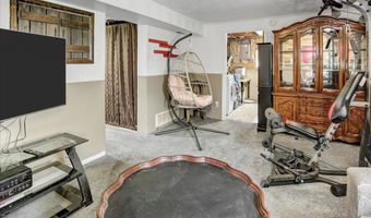 448 PARKINSON, Brigham City, UT 84302