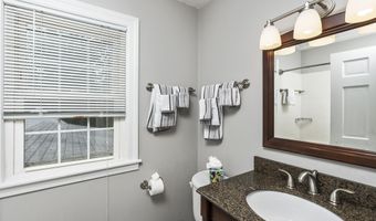 101 Euclid Ave, Albany, NY 12203