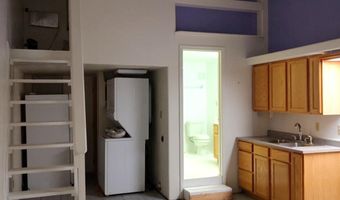 106 Road 4025, Bloomfield, NM 87413