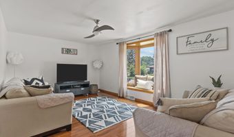 530 E MITCHELL Ave, Appleton, WI 54915