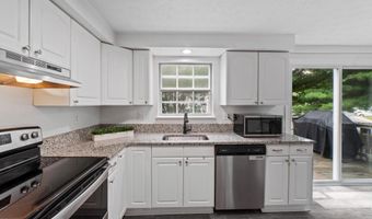 1528 LODGE POLE Ct, Annapolis, MD 21409