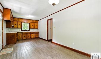 66 Adrian St, Bassett, VA 24055