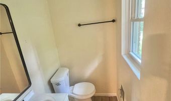 2466 Madrid Dr S, Augusta, GA 30906