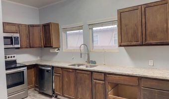 809 W Grand Ave, Artesia, NM 88210