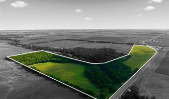 Tract 1 FM 2114, Abbott, TX 76621