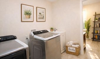 7313 BYRNELEY Ln, Annandale, VA 22003