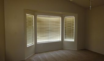 11213 W CHASE Dr, Avondale, AZ 85323