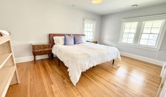 125 Cedar Ave, Allenhurst, NJ 07711