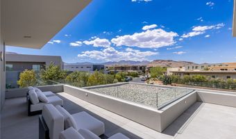 14 Magic Stone Ln, Las Vegas, NV 89135