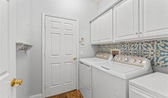 137 SILVER FALLS Dr, Apollo Beach, FL 33572