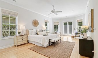 42 Glencairn Ave, Bluffton, SC 29910