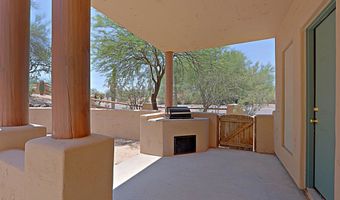 38065 N CAVE CREEK Rd 2, Cave Creek, AZ 85331