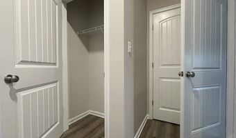 21484 Farmington Rd Plan: HANOVER, Frankford, DE 19945