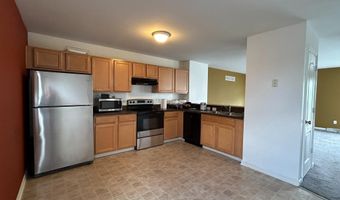 338 NORTHDOWN Dr, Dover, DE 19904