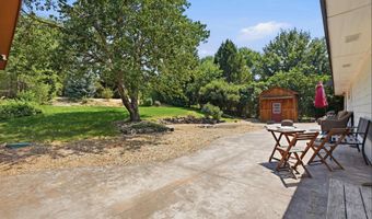 23650 Freezeout Rd, Caldwell, ID 83607