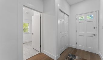 341 Frans Dr, Arcadia, SC 29320