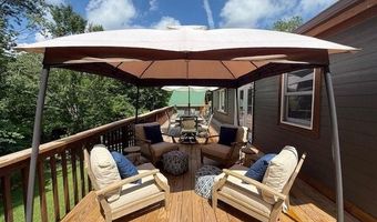 88 Covered Bridge Rd, Banner Elk, NC 28604