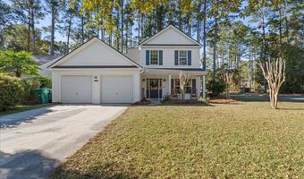 253 Hitching Post Cres, Bluffton, SC 29910