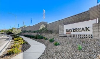 296 Fossil Falls St, Henderson, NV 89015