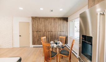 610 S 800 E, Centerville, UT 84014
