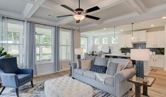 43 Avian 3B, Auburn, GA 30011